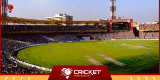 CWC 2023 Ind vs SA: ब्लैक टिकट का नया मामला आया सामने  