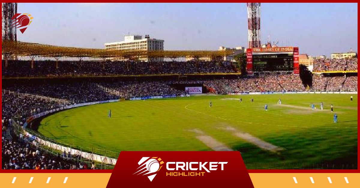 CWC 2023 Ind vs SA: ब्लैक टिकट का नया मामला आया सामने   CWC 2023 Ind vs SA: ब्लैक टिकट का नया मामला आया सामने