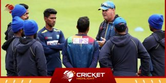 एक्शन मोड में आया Sri Lanka Cricket Board, उठाया ये सवाल  