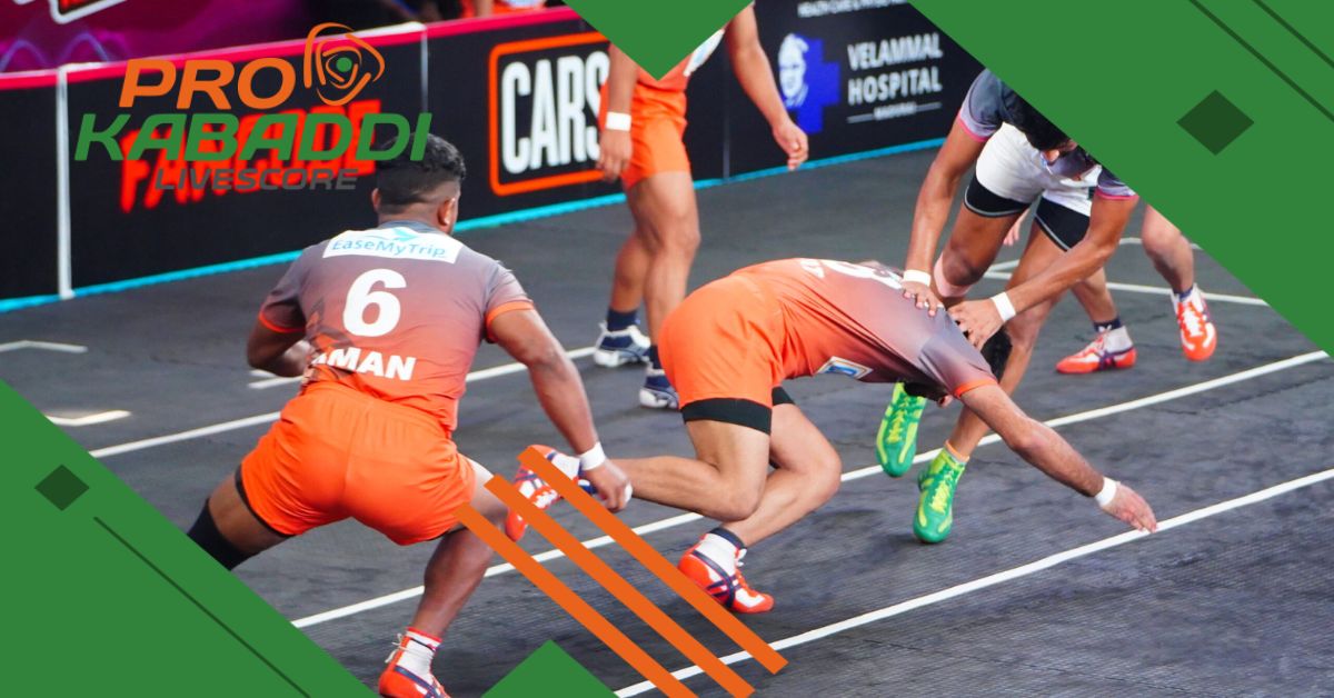 National Games 2023 में दूसरे दिन का Result जानिए  