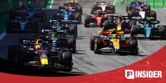 बदल सकता है US GP का नतीजा, हास ने उठाया ये कदम  