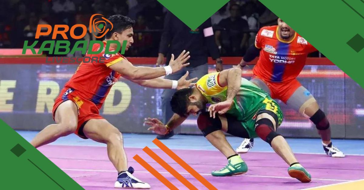 Kabaddi में Do or Die raid क्या है? और कब दिया जाता है?  