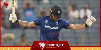 WC 2023: सचिन के साथ इस खास सूची में शामिल हुए Ben Stokes  