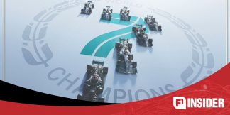 Mercedes F1 team History Hindi | F1 मर्सिडीज टीम का इतिहास  