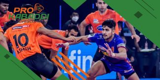 Dabang Delhi KC PKL 10 का खिताब क्यों जीत सकता है? 3 कारण  