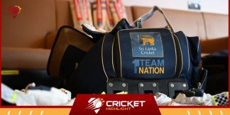 ICC ने SLC की membership की suspend, यहां जानें कारण  