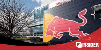 Red Bull को एकेडमी के लिए technical talent की तलाश  