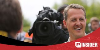 दिसंबर के अंत में आएगी Michael Schumacher की नई documentary  