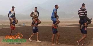 'Kabaddi academy near me' के तलाश में है? यहां क्लिक करें  
