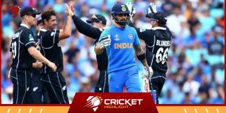 IND vs NZ WC Semifinal: मैच रद्द हुआ तो क्या रिज़र्व डे है?  