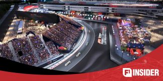 Las Vegas GP 2023: जानिए रेस ट्रैक, Schedule और बहुत कुछ  