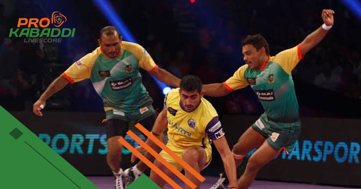 PKL में खेल चुके है Pakistan के Players, जानें कौन थे वो?  