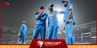 CWC 2023 Final के लिए India की Playing 11 क्या हो सकती है?  
