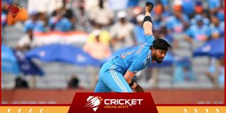 ऑस्ट्रेलिया ही नहीं, SA Series से भी चूकेंगे Hardik Pandya!  