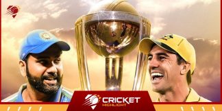 Ind या Aus, कौन जीतेगा CWC 2023 का फाइनल? जानें Prediction  