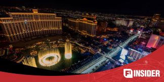 2024 Las Vegas GP की ticket होगी और महंगी  