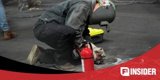 Las Vegas GP organization के खिलाफ दर्ज हुआ मुकदमा  