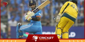 AUS के खिलाफ टी20 सीरीज के लिए Team India का हुआ ऐलान  