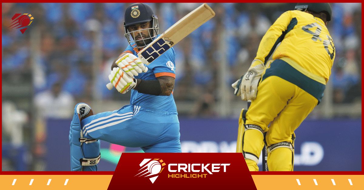 AUS के खिलाफ टी20 सीरीज के लिए Team India का हुआ ऐलान  