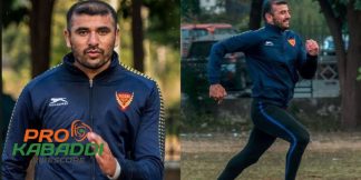 Dabang Delhi के assistant coach PKL 10 का हिस्सा नहीं होंगे  