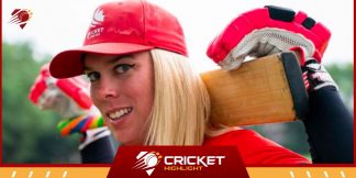 Transgenders नहीं खेलेंगे इंटरनेशनल क्रिकेट,ICC ने किया Ban  