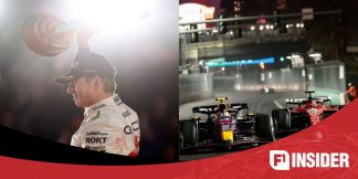 Abu Dhabi GP 2023 preview: कैसे होगी साल की विदाई?  