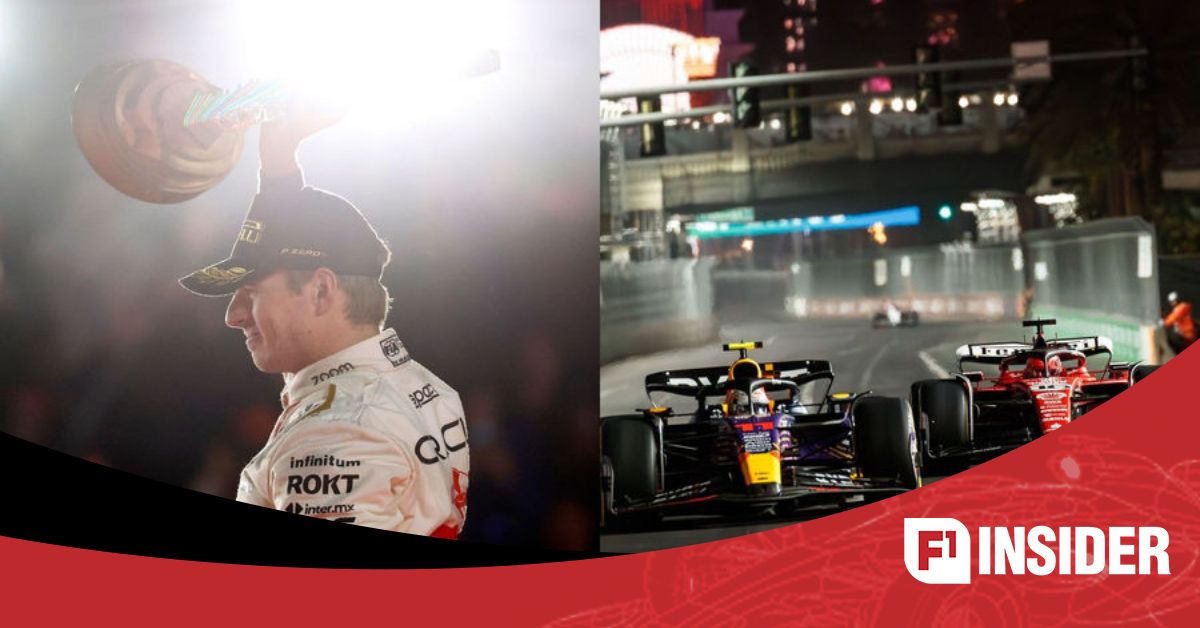 Abu Dhabi GP 2023 preview: कैसे होगी साल की विदाई?  
