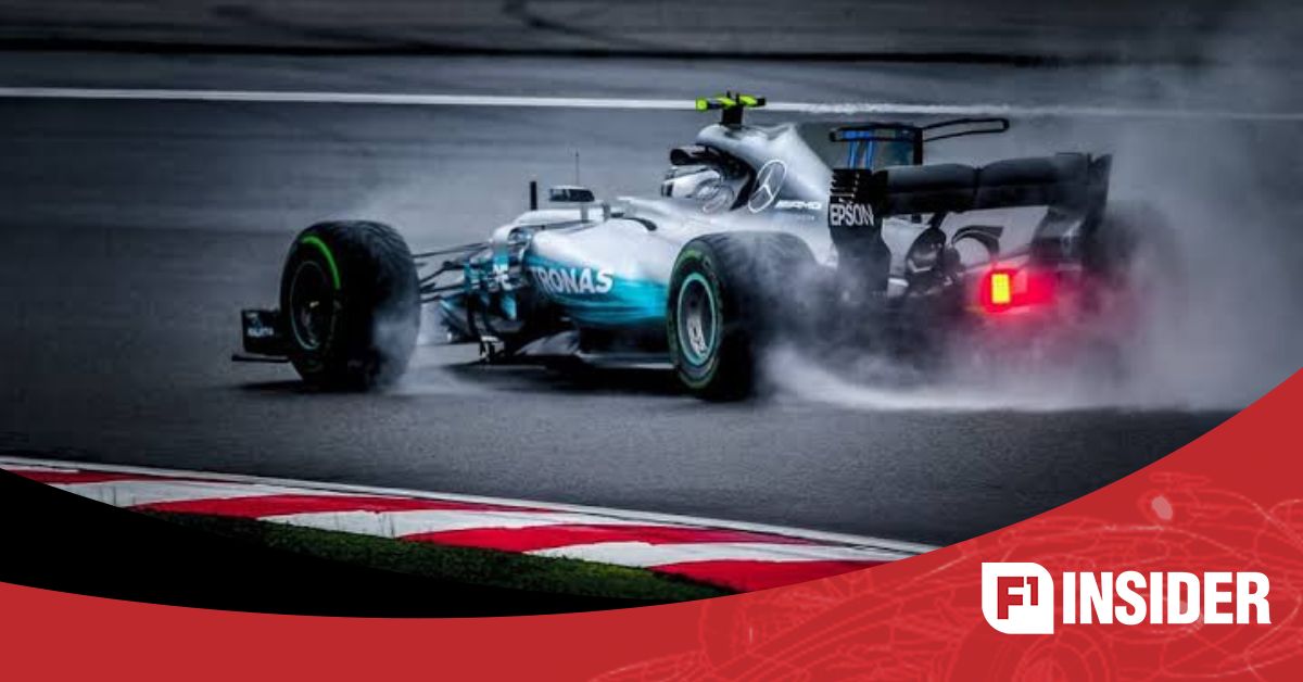 Heat Cycle in Formula 1 | F1 में हीट साइकिल क्या है?   Heat Cycle in Formula 1 | F1 में हीट साइकिल क्या है?