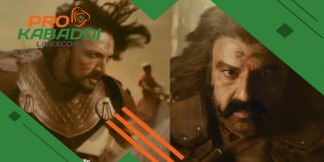 PKL 10 के लिए स्टार स्पोर्ट्स ने लॉन्च किया ये खास Campaign  