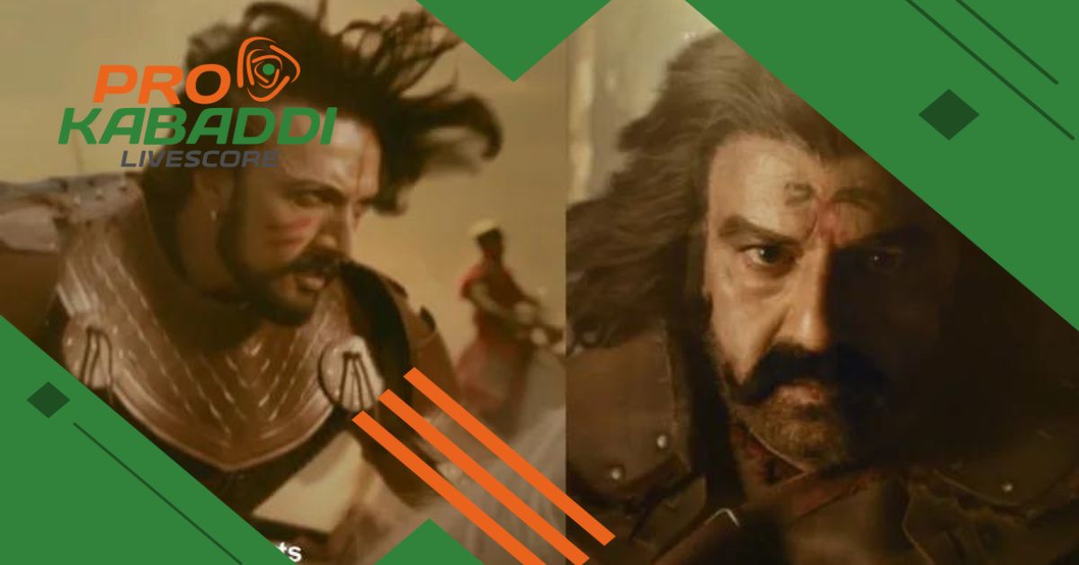 PKL 10 के लिए स्टार स्पोर्ट्स ने लॉन्च किया ये खास Campaign  