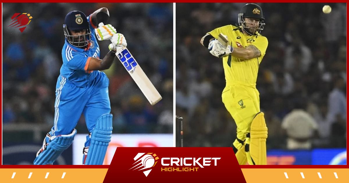 Ind vs Aus 1st T20: कौन जीतेगा मैच? जानें prediction  