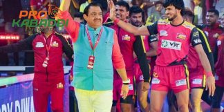 Bengaluru Bulls क्यों जीत सकती है PKL 10 का खिताब? 3 कारण  