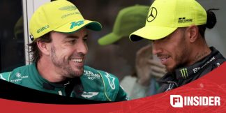 Oldest F1 Driver | सबसे उम्रदराज़ Formula 1 ड्राइवर कौन है?  