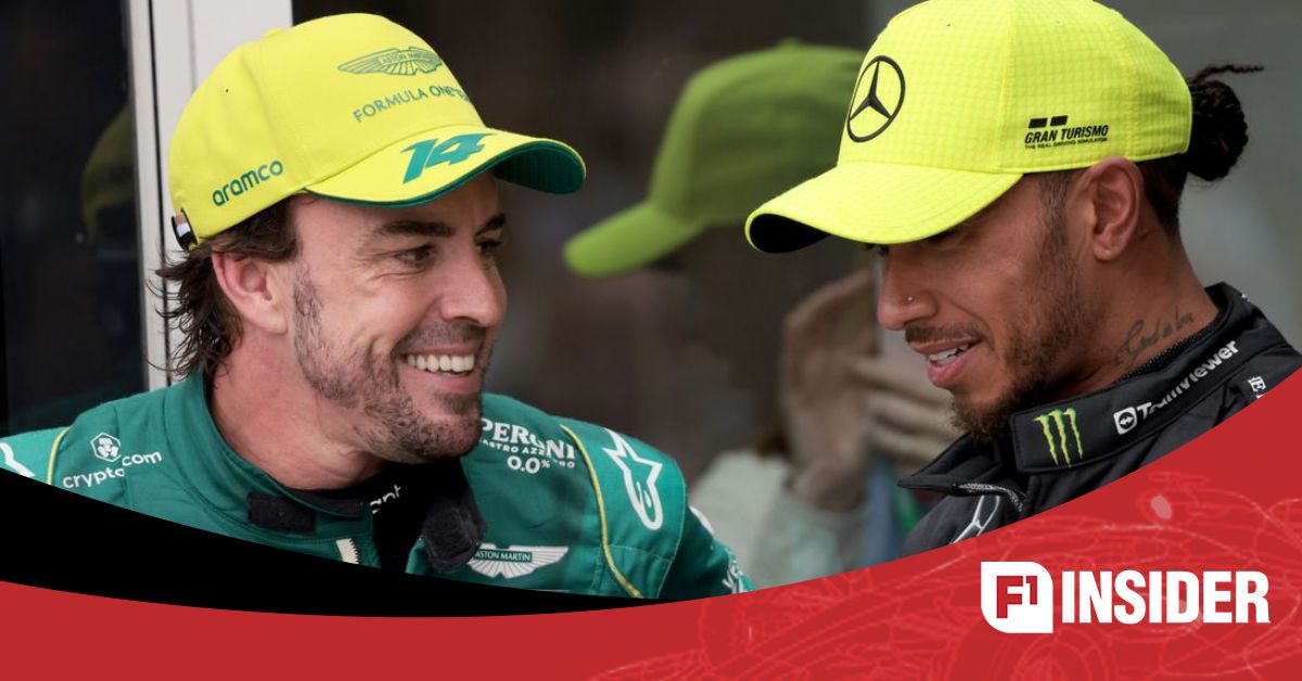 Oldest F1 Driver | सबसे उम्रदराज़ Formula 1 ड्राइवर कौन है?  