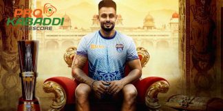 'हमारा ध्यान रक्षा में सुधार करने पर है': Maninder Singh  