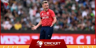 IPL 2024: Sam Curran को रिलीज कर सकती है PBKS, जानें क्यों?  