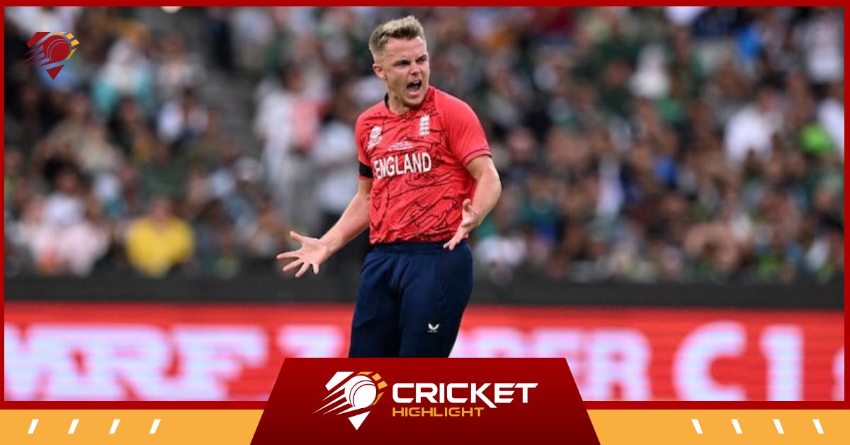 IPL 2024: Sam Curran को रिलीज कर सकती है PBKS, जानें क्यों?   IPL 2024: Sam Curran को रिलीज कर सकती है PBKS, जानें क्यों?