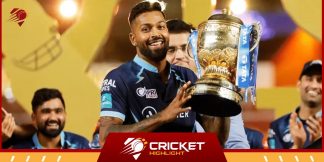 IPL 2024: GT से नाता तोड़ MI में फिर वापसी करेंगे Pandya!  