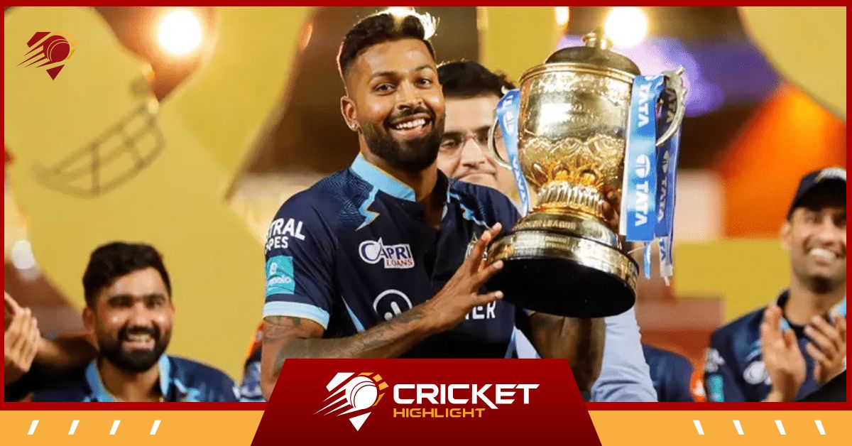 IPL 2024: GT से नाता तोड़ MI में फिर वापसी करेंगे Pandya!   IPL 2024: GT से नाता तोड़ MI में फिर वापसी करेंगे Pandya!