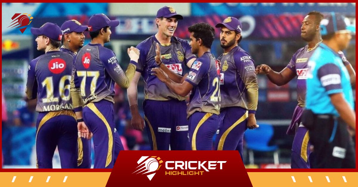 IPL 2024: इन 3 खिलाड़ियों को release कर सकती है KKR   IPL 2024: इन 3 खिलाड़ियों को release कर सकती है KKR