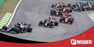 2024 में F1 sprint races कैसी दिखेगी?, FIA ने की चर्चा  
