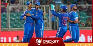 Ind vs Aus: 2nd T20 में भारत की जीत, सीरीज में 2-0 की बढ़त  