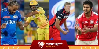 IPL 2024 से पहले released हुए 85 Player, यहां देखें list  