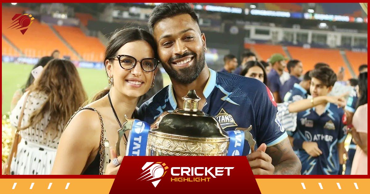 IPL इतिहास की सबसे बड़ी Trade, पंड्या की MI में हुई वापसी   IPL इतिहास की सबसे बड़ी Trade, पंड्या की MI में हुई वापसी