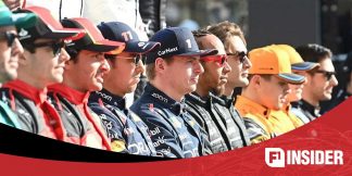 F1 2023 का final World Championship standings यहां देखें  