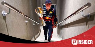 Max Verstappen ने 2023 में कुल कितने record बनाएं? List  