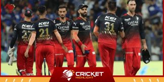 RCB का सबसे महंगा खिलाड़ी बना ऑस्ट्रेलिया का यह ऑलराउंडर  