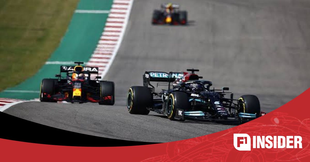 Overcut in Formula 1 | F1 में ओवरकट का मतलब क्या है?  