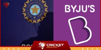 BCCI को 160 करोड़ का बकाया चुकाएगा BYJU’s  