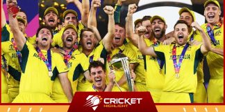 World Cup 2023 के Prize Money में किसको क्या मिला?  